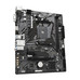 PB GIGABYTE A520M K V2 M-ATX Skt AM4 2xDDR4 3200MHz